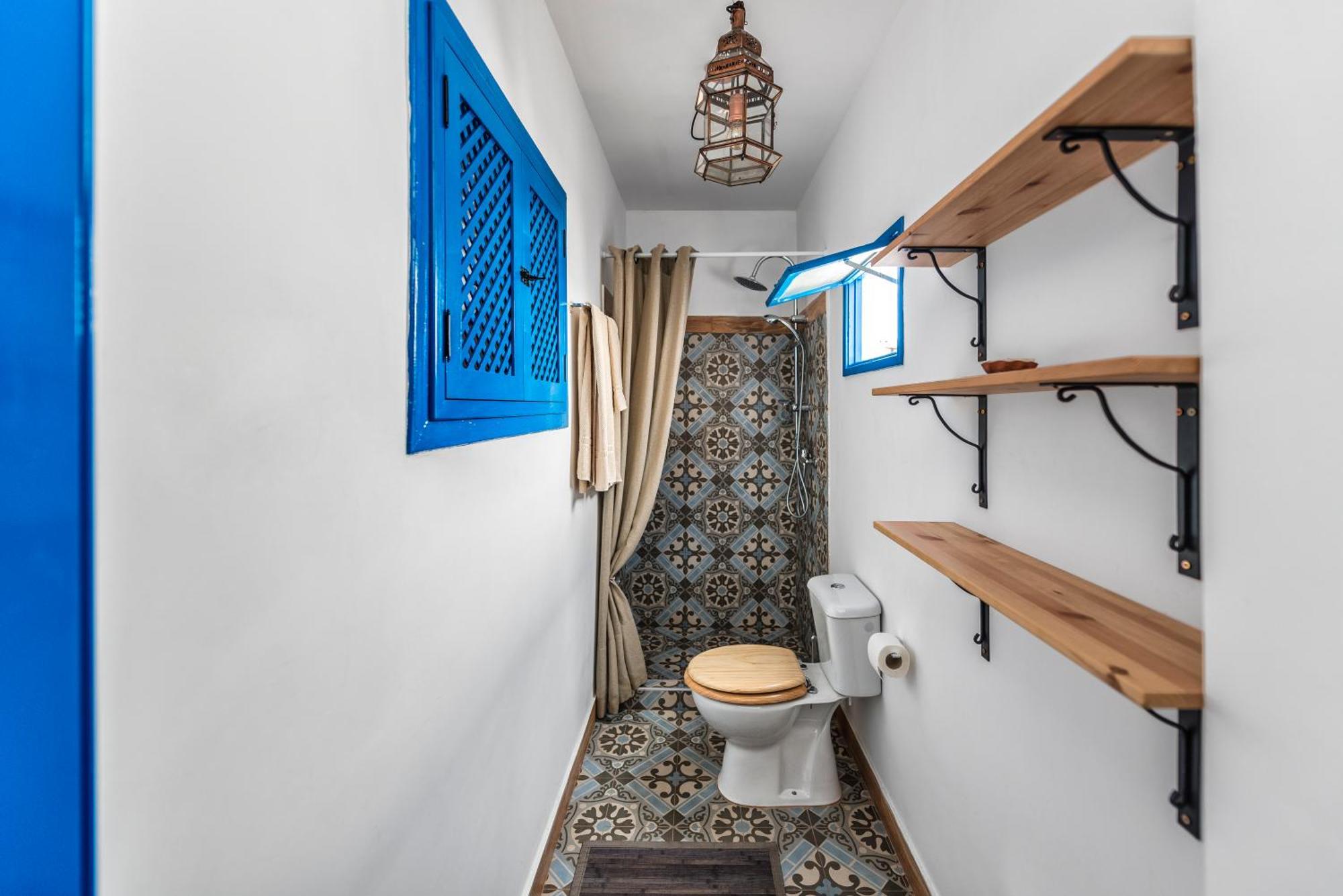 La Hacienda Grande Apartment Puerto de la Cruz  Ngoại thất bức ảnh
